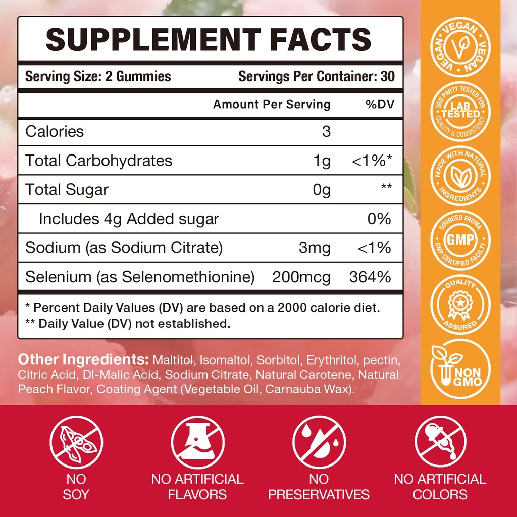 selenium-supplement-for-thyroid-support--2.jpg