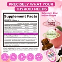 well-whole-thyroid-drops-for-women-iodin-2.jpg