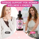 well-whole-thyroid-drops-for-women-iodin-6.jpg
