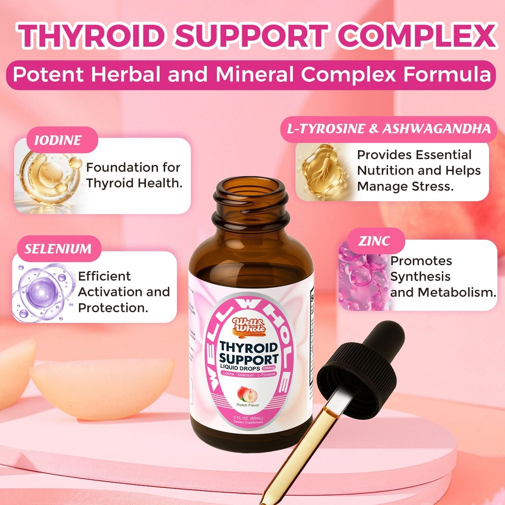 well-whole-thyroid-drops-for-women-iodin-4.jpg