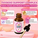 well-whole-thyroid-drops-for-women-iodin-4.jpg