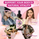 well-whole-thyroid-drops-for-women-iodin-5.jpg