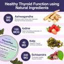 thyroid-plus-gummies-ashwaganda-iodine-b-2.jpg