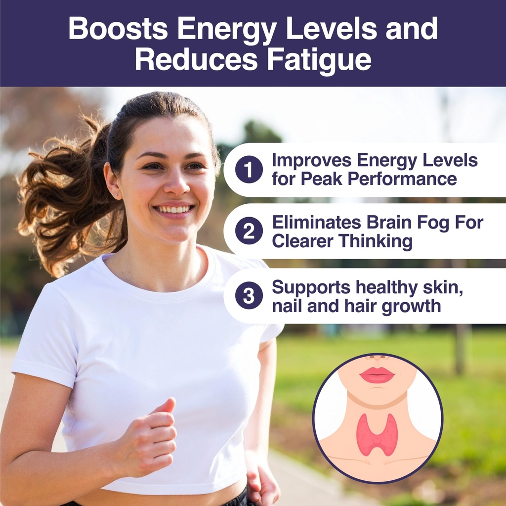 thyroid-plus-gummies-ashwaganda-iodine-b-3.jpg