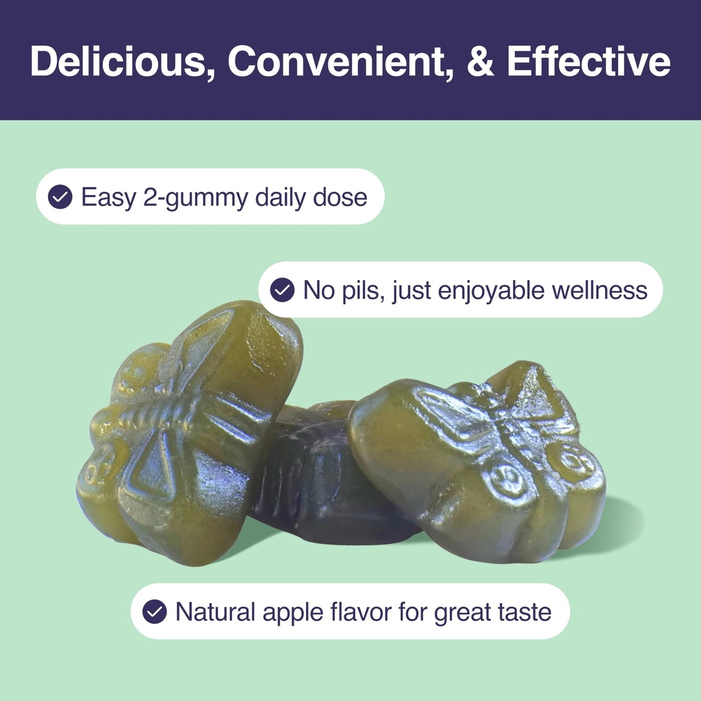 thyroid-plus-gummies-ashwaganda-iodine-b-4.jpg