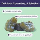 thyroid-plus-gummies-ashwaganda-iodine-b-4.jpg