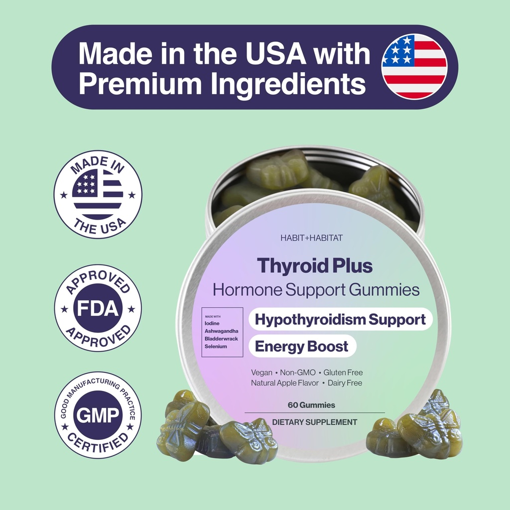 thyroid-plus-gummies-ashwaganda-iodine-b-5.jpg