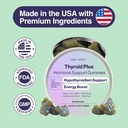 thyroid-plus-gummies-ashwaganda-iodine-b-5.jpg