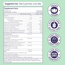 thyroid-plus-gummies-ashwaganda-iodine-b-6.jpg