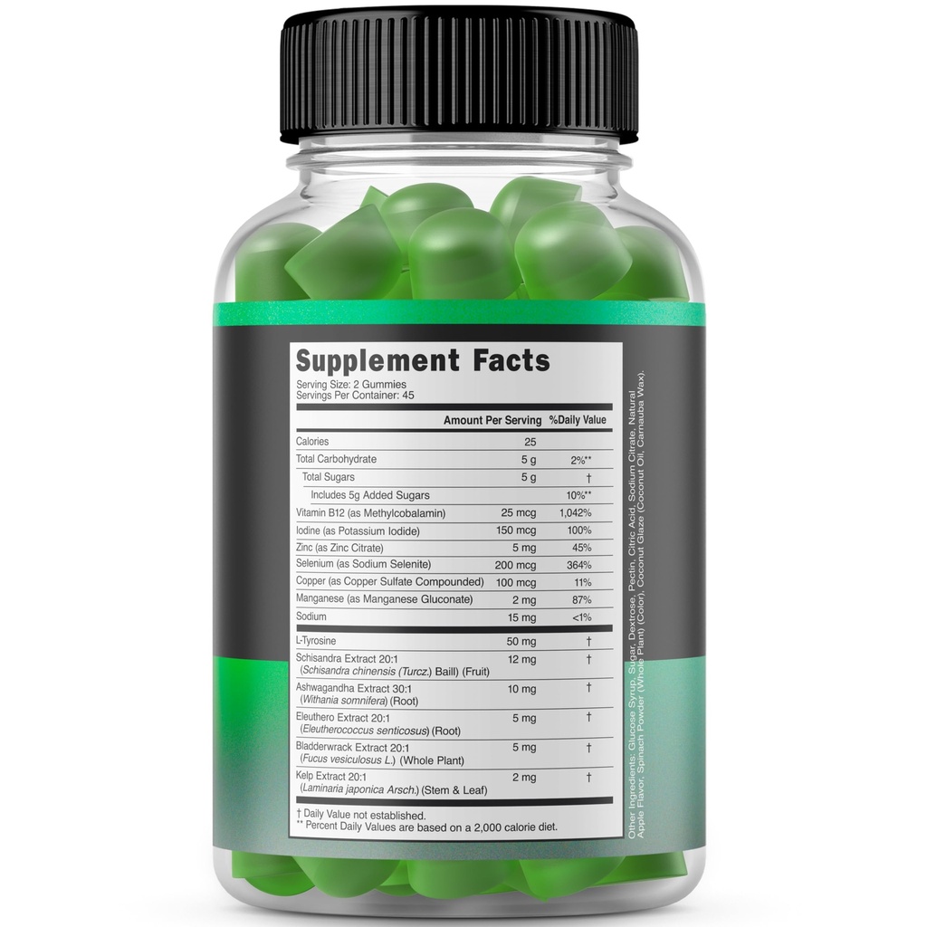 thyroid-support-for-women-men-90-gummies-2.jpg