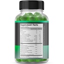 thyroid-support-for-women-men-90-gummies-2.jpg