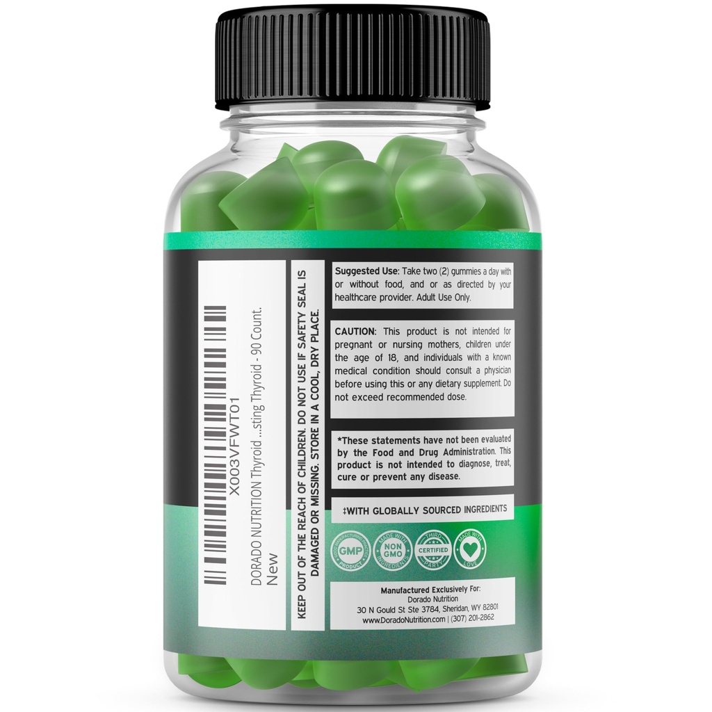 thyroid-support-for-women-men-90-gummies-3.jpg