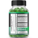 thyroid-support-for-women-men-90-gummies-3.jpg