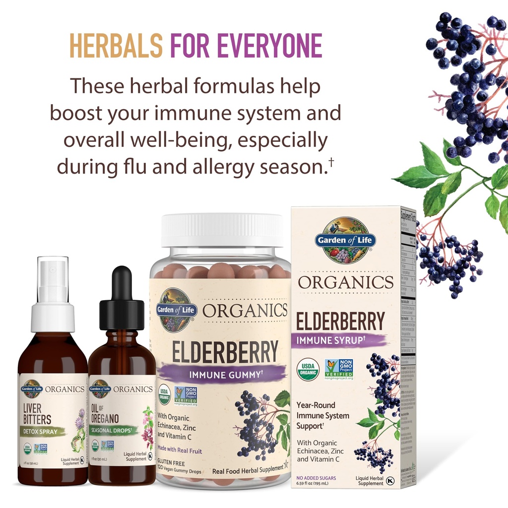 garden-of-life-organics-elderberry-gummi-6.jpg