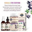 garden-of-life-organics-elderberry-gummi-6.jpg
