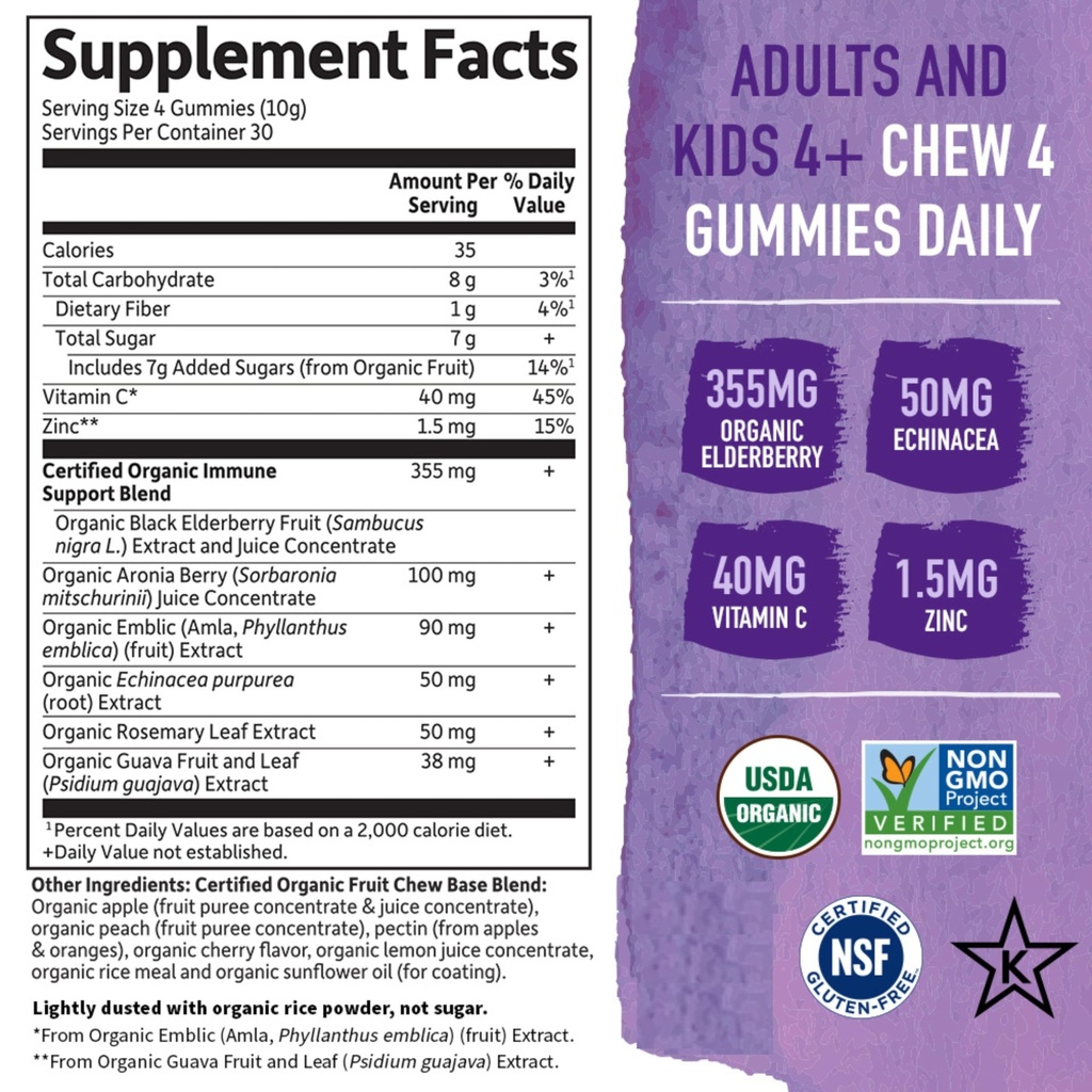 garden-of-life-organics-elderberry-gummi-5.jpg