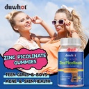 zinc-for-kids-supplements-zinc-picolinat-3.jpg