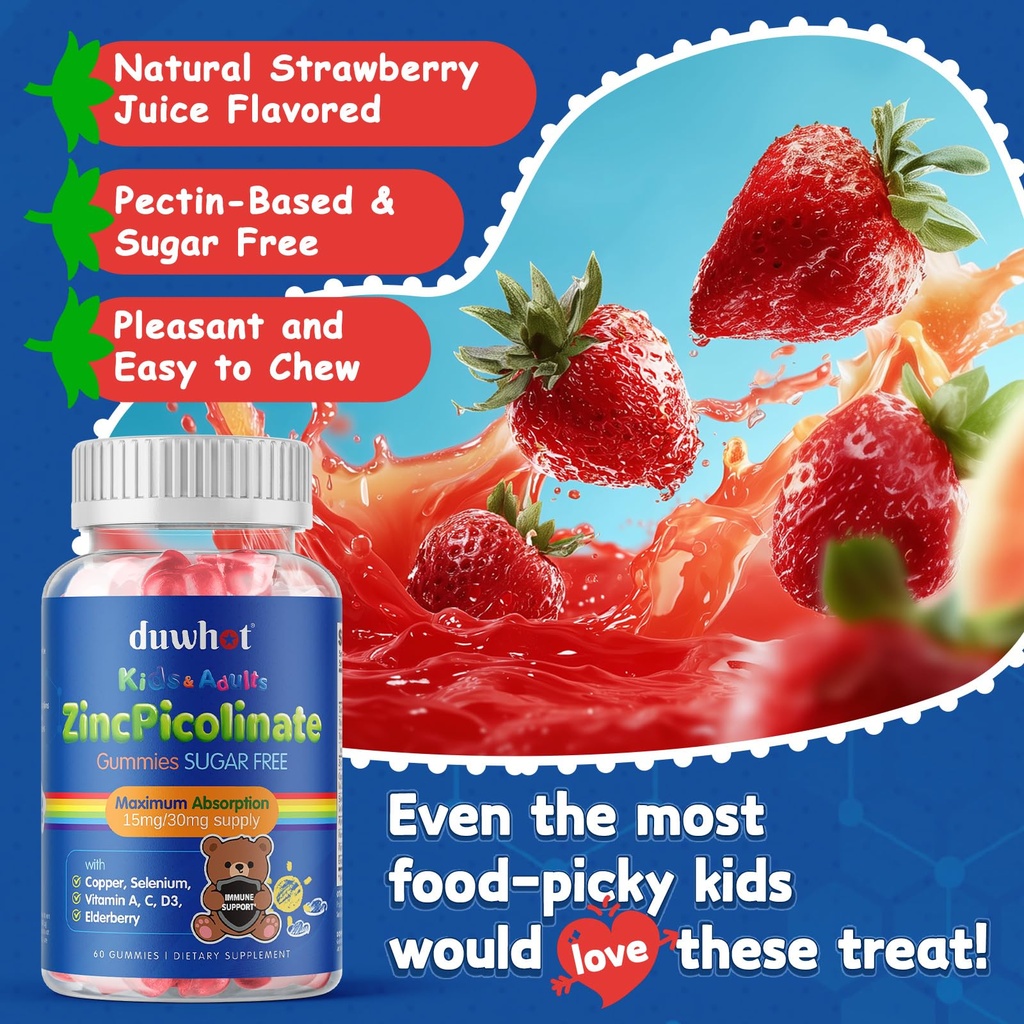 zinc-for-kids-supplements-zinc-picolinat-5.jpg
