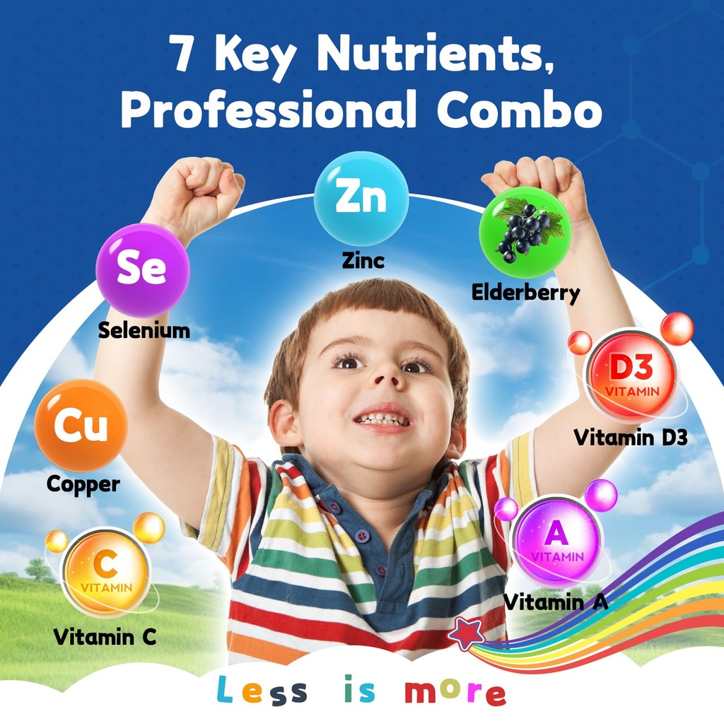 zinc-for-kids-supplements-zinc-picolinat-2.jpg
