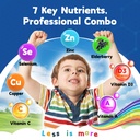 zinc-for-kids-supplements-zinc-picolinat-2.jpg