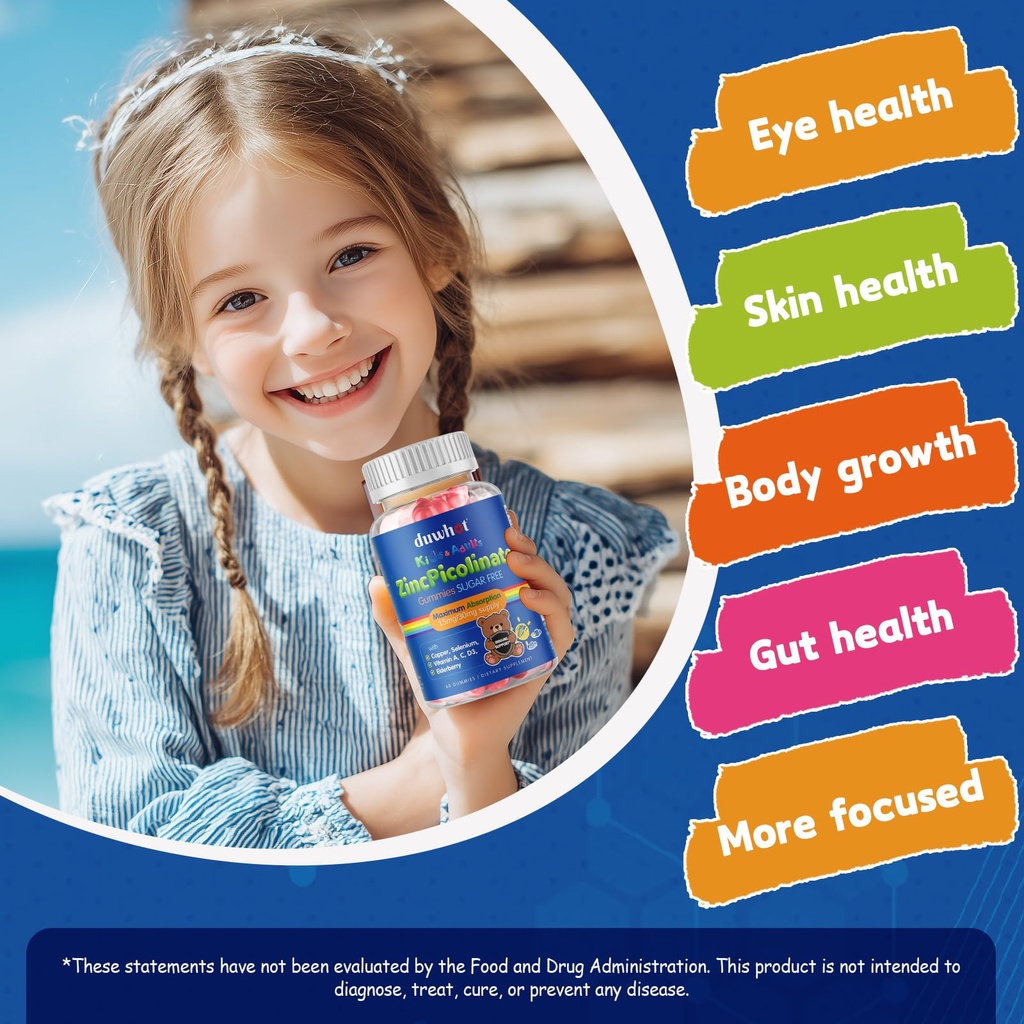 zinc-for-kids-supplements-zinc-picolinat-5.jpg