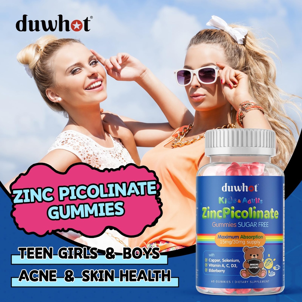 zinc-for-kids-supplements-zinc-picolinat-3.jpg