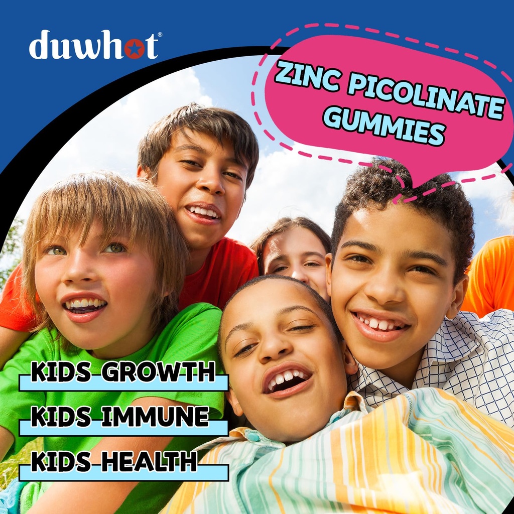 zinc-for-kids-supplements-zinc-picolinat-4.jpg