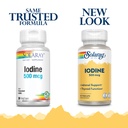 solaray-iodine-500-mcg-iodine-supplement-2.jpg