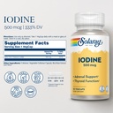 solaray-iodine-500-mcg-iodine-supplement-3.jpg