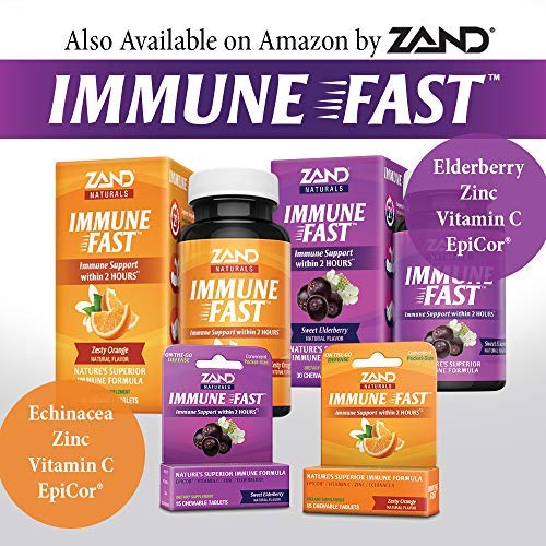 zand-elderberry-zinc-immunity-gummies-wi-6.jpg