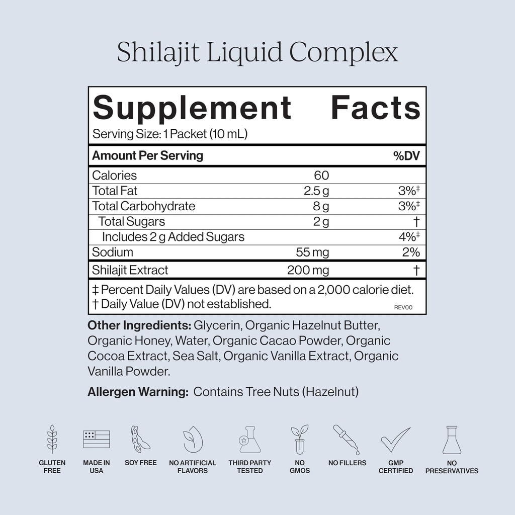 cymbiotika-shilajit-liquid-complex-85-tr-4.jpg