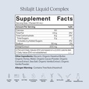 cymbiotika-shilajit-liquid-complex-85-tr-4.jpg