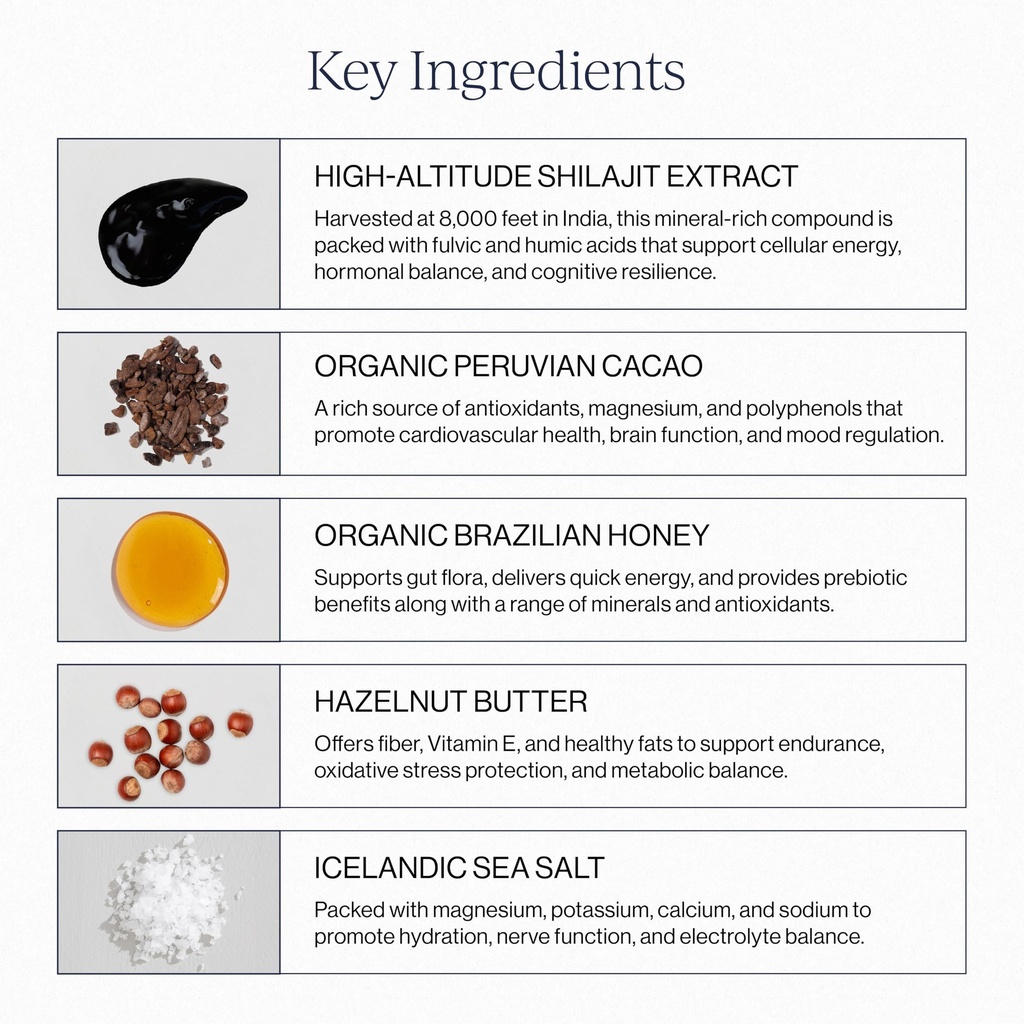 cymbiotika-shilajit-liquid-complex-85-tr-3.jpg