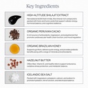 cymbiotika-shilajit-liquid-complex-85-tr-3.jpg