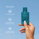 cymbiotika-liposomal-glutathione-supplem-2.jpg