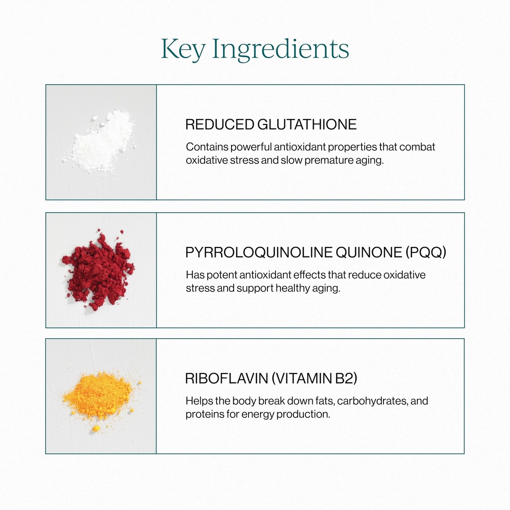 cymbiotika-liposomal-glutathione-supplem-3.jpg
