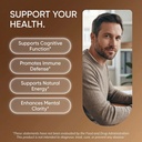 mushroom-supplement-liquid-drops-with-li-2.jpg