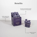 cymbiotika-adults-elderberry-boost-suppl-2.jpg