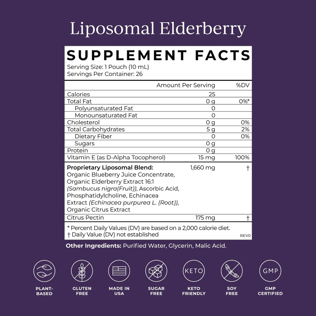 cymbiotika-adults-elderberry-boost-suppl-5.jpg
