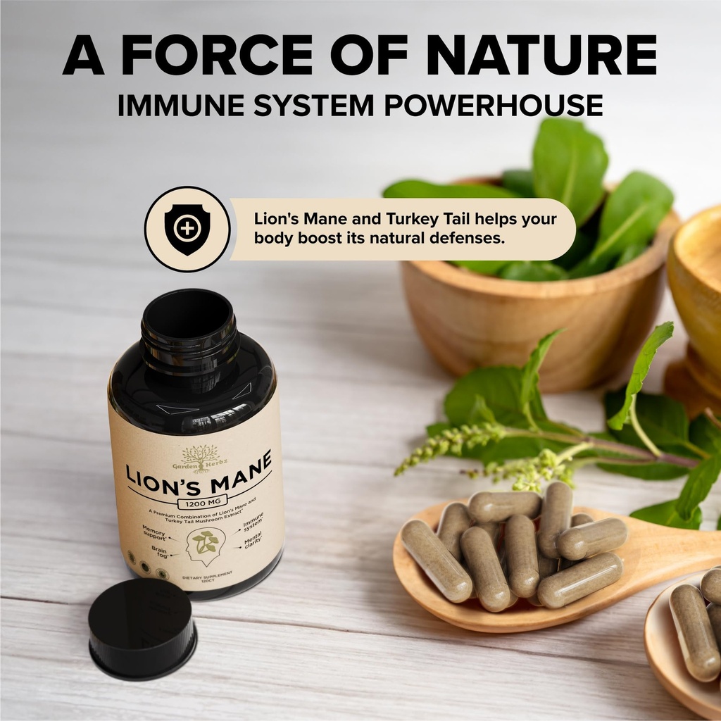 lion-s-mane-mushroom-supplement-capsules-5.jpg