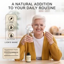 lion-s-mane-mushroom-supplement-capsules-3.jpg