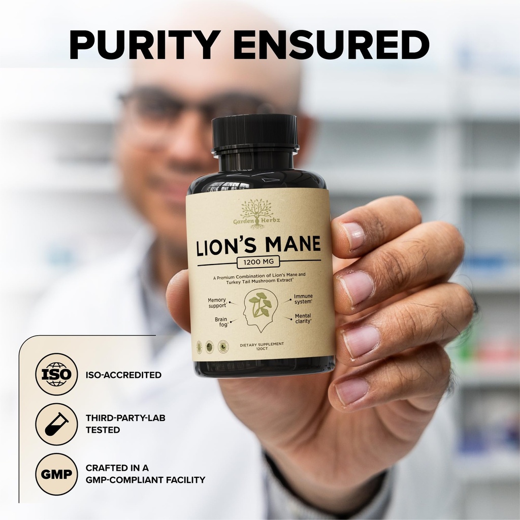 lion-s-mane-mushroom-supplement-capsules-6.jpg