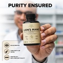 lion-s-mane-mushroom-supplement-capsules-6.jpg