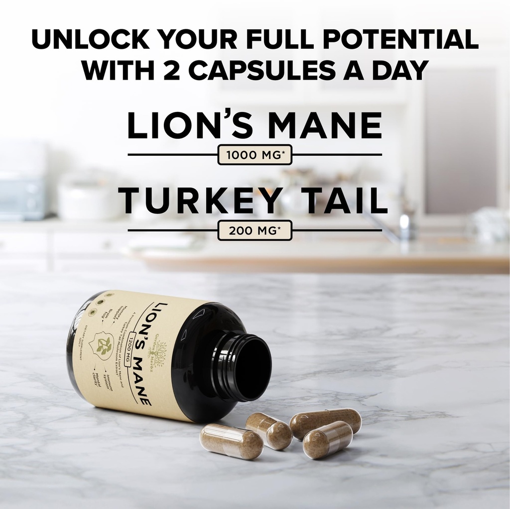 lion-s-mane-mushroom-supplement-capsules-2.jpg