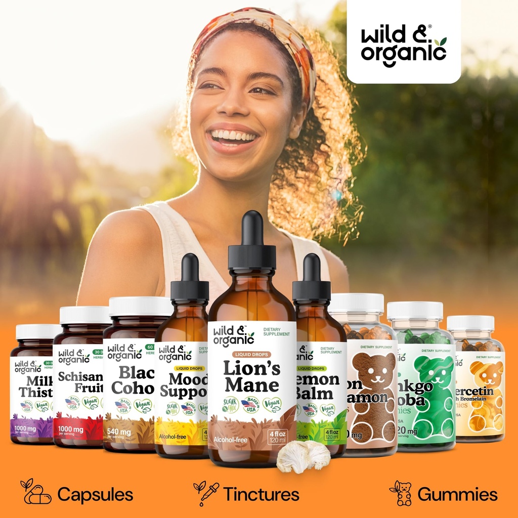 wild-organic-lions-mane-liquid-drops-bra-5.jpg