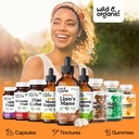 wild-organic-lions-mane-liquid-drops-bra-5.jpg