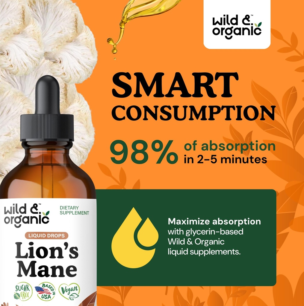 wild-organic-lions-mane-liquid-drops-bra-4.jpg