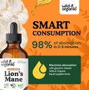 wild-organic-lions-mane-liquid-drops-bra-4.jpg