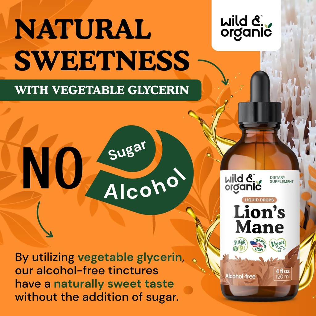 wild-organic-lions-mane-liquid-drops-bra-6.jpg