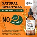 wild-organic-lions-mane-liquid-drops-bra-6.jpg